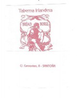 /album/fotogaleria-servilletas-repetidas/tengo-13-2-jpg/